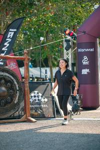 BIB: 
                            <button type="button" onclick="openModal(28021719)" class="btn btn-primary btn-sm float-right btn-popup" data-toggle="modal" data-target=".modal-high-quality">
                        <i class="fas fa-shopping-cart"></i> Add to Cart
                    </button>
                                            <button type="button" onclick="isThisMe(28021719, true)" class="btn btn-success btn-sm float-right btn-popup btn-isme hidden" data-toggle="tooltip" data-placement="bottom" title="นี่คือรูปของคุณใช่ไหม คลิกที่นี่เพื่อเอาเข้าอัลบั้ม">
                        <i class="fas fa-plus"></i> Add to album
                    </button>
                    <button type="button" onclick="isThisMe(28021719, false)" class="btn btn-warning btn-sm float-right btn-popup btn-isnotme hidden">
                        <i class="fas fa-ban"></i> Remove from album
                    </button>